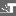 Logo Tilt-Up Concrete Association