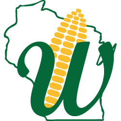 Logo Wisconsin Corn Growers Association