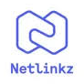 Logo NetLinkz Ltd.