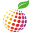 Logo Linda Nektar AS
