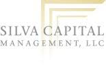 Logo Silva Capital Management LLC