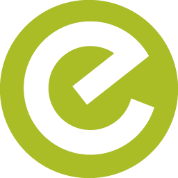 Logo Medefield America LLC