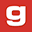 Logo gram.pl Sp zoo