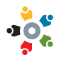 Logo Partners International (District of Columbia)