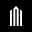 Logo Haven Ventures Ltd.