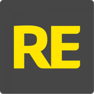 Logo RESAAS Services, Inc.