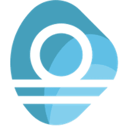 Logo Livra Europe Ltd.