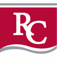 Logo Ridgewater College