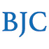 Logo Baltimore Jewish Council