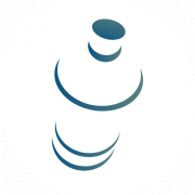Logo Plásticos Nacionales SA