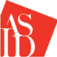 Logo American Society of Interior Designers (Minnesota)