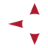 Logo FirstPathway Partners LLC