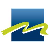 Logo Montoya & Associates, Inc.