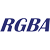 Logo R. Gaines Baty Associates, Inc.