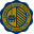 Logo Canisius High School