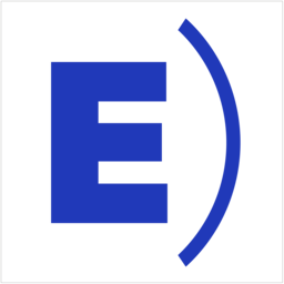 Logo École des Hautes Études en Santé Publique