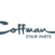 Logo WM Coffman Resources LLC