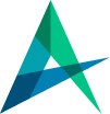 Logo Alper Consultoria e Corretora de Seguros SA