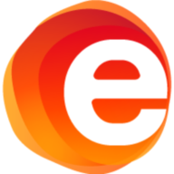 Logo Enlight Renewable Energy Ltd.