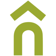 Logo Dyna Contracting, Inc.