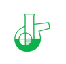 Logo Vivid Global Industries Ltd.