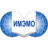 Logo Institute of World Economy & International Relations