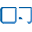 Logo Oliveira, Reis & Associados SROC Lda.