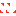 Logo Ius Laboris