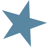 Logo Starwood Capital India Advisors Pvt Ltd.