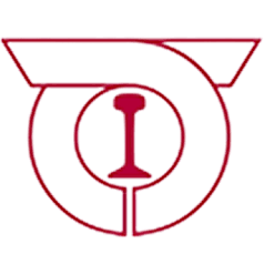 Logo Arima Onsen Kigyo KK