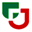 Logo Institute of Treasury Management & Public Credit
