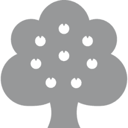 Logo Ihlas Yayin Holding AS