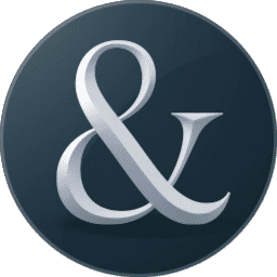 Logo Baker & O'Brien, Inc.