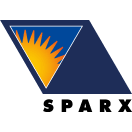 Logo Sparx Asset Management Co., Ltd. (Broker)