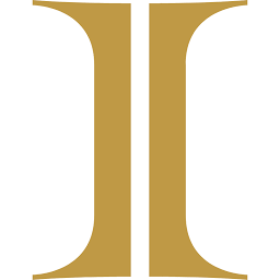 Logo Integrity Online