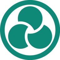 Logo Incight Co.