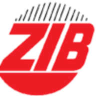 Logo Zimbabwe Insurance Brokers