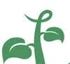 Logo Growth Management Solutions, Inc.