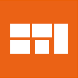 Logo BTI Holding GmbH