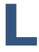 Logo LITCOM Information Services, Inc.