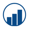Logo Newport Capital Partners Holding LLC