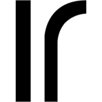 Logo Leading Resolutions Ltd.