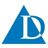 Logo Delta Dallas Cos.
