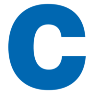 Logo Chubb Fire & Security Pty Ltd.