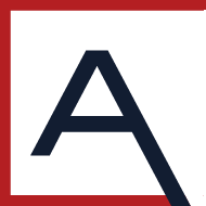 Logo American Equity Partners LLC