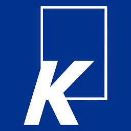 Logo KPMG Advisory Services Ltd.