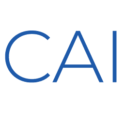 Logo CAI Managers & Co. LP