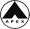 Logo Apex Spinning & Knitting Mills Ltd.