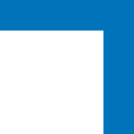 Logo Australian Human Resources Institute