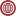 Logo Internet Watch Foundation
